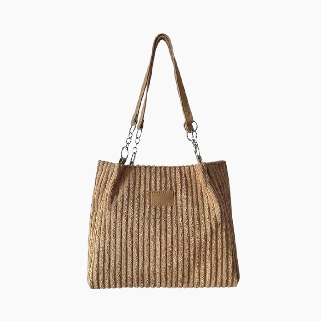 Meiduola™ Shoulder Bag