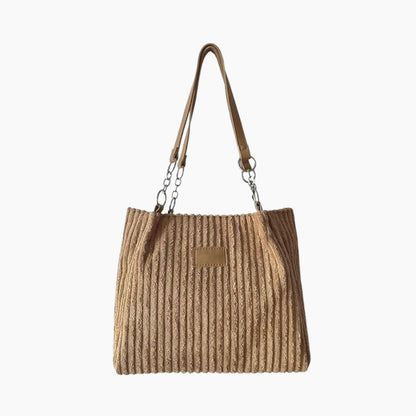 Meiduola™ Shoulder Bag