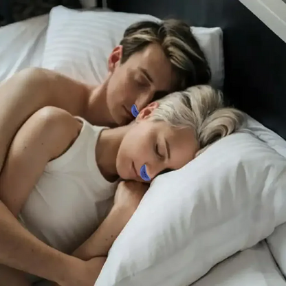 Skanto | Mikro CPAP Sleep Apnea Machine for Travel and Anti-Snoring – CPAP Alternative