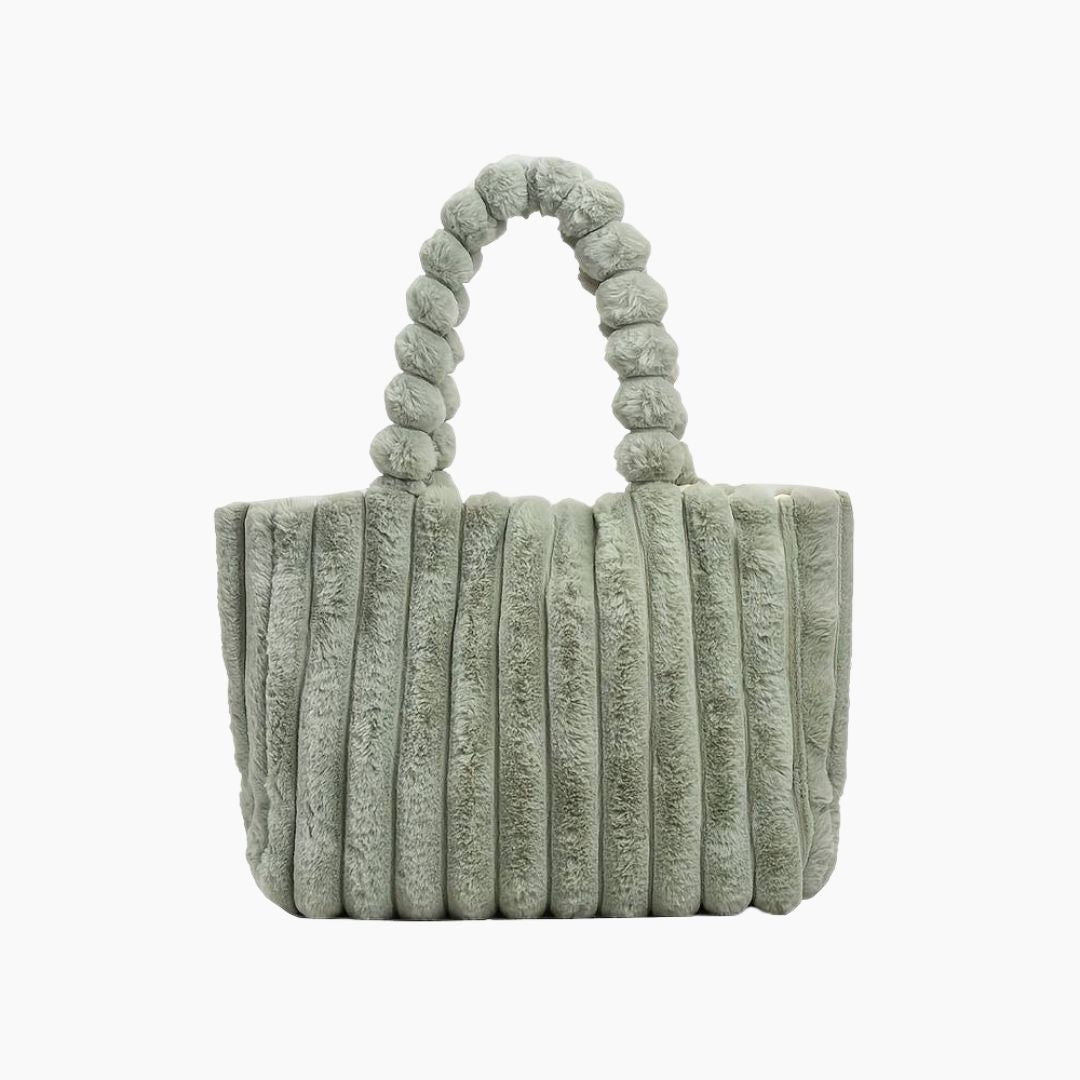 Skanto | Chunky Shoulder Bag