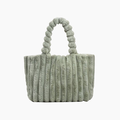 Skanto | Chunky Shoulder Bag