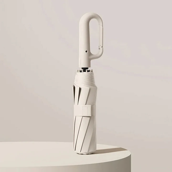 Skanto | Reinforced Modern Compact Umbrella