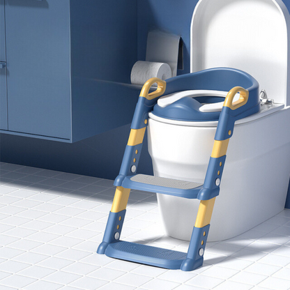 Skanto | StepThrone