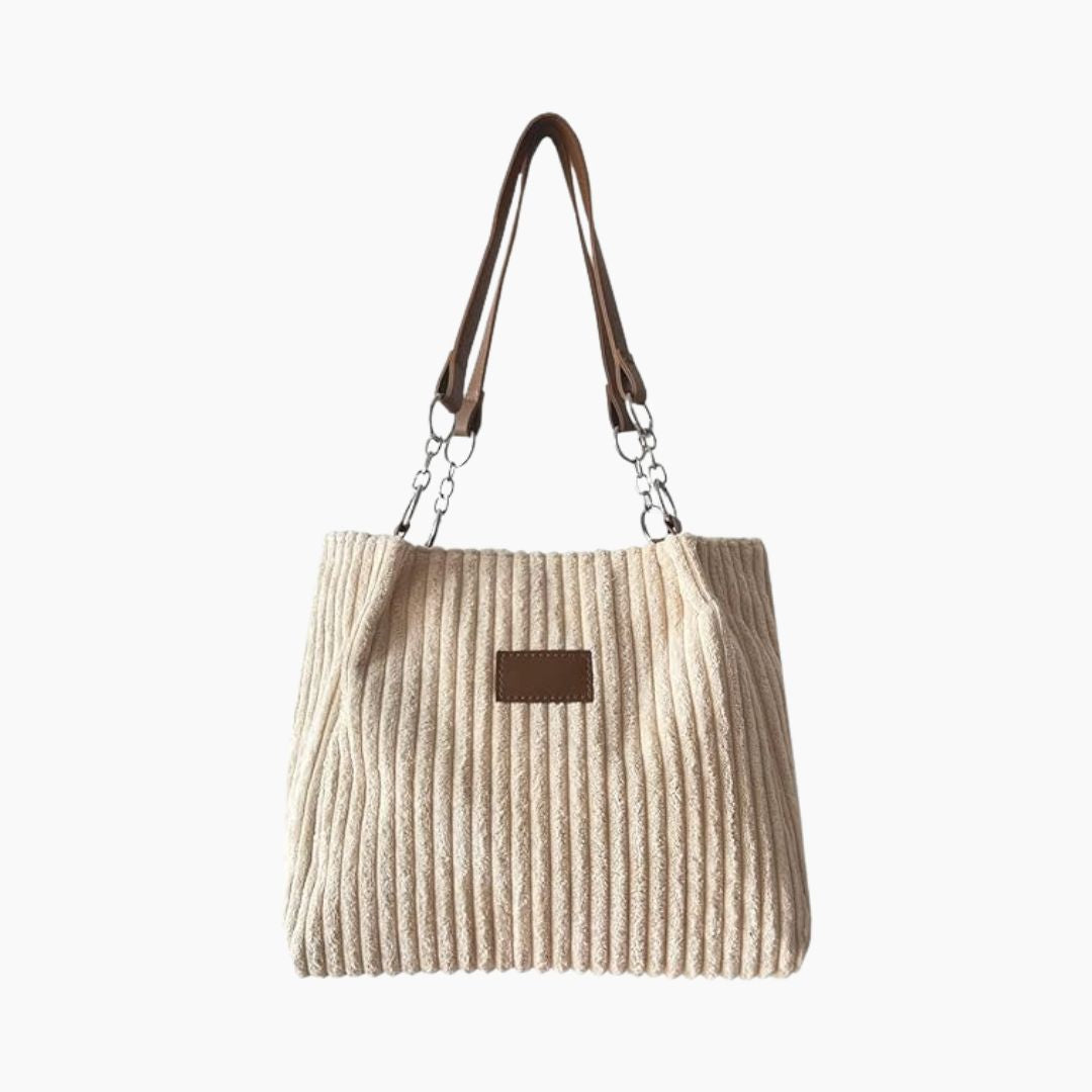 Meiduola™ Shoulder Bag