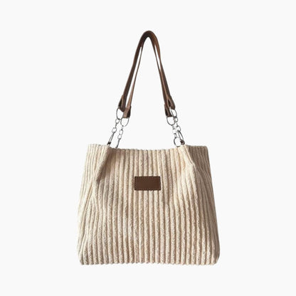 Meiduola™ Shoulder Bag