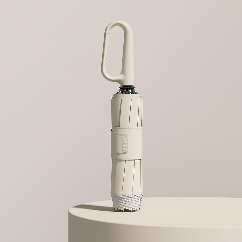 Skanto | Fully Automatic Reverse Folding Storm Umbrella