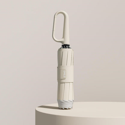 Skanto | Fully Automatic Reverse Folding Storm Umbrella