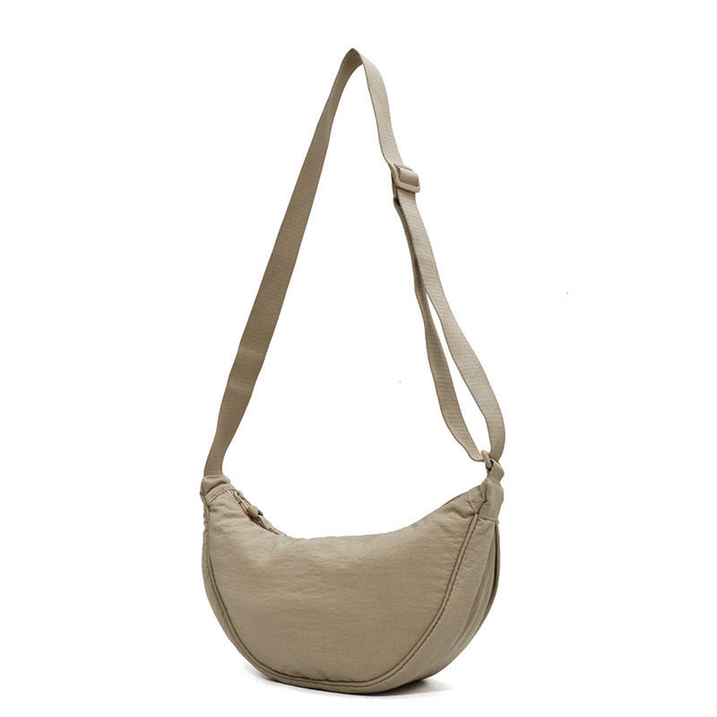 Skanto | Simple Crossbody Bag