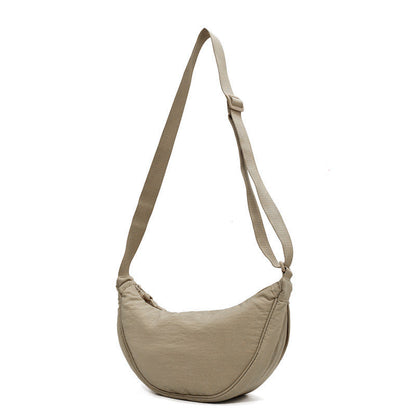 Skanto | Simple Crossbody Bag