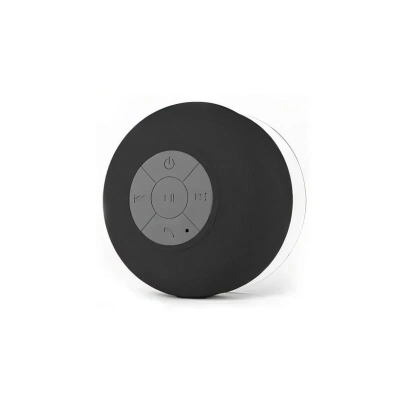 Waterproof Mini Bluetooth Speaker | Skanto