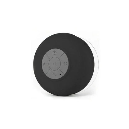Waterproof Mini Bluetooth Speaker | Skanto