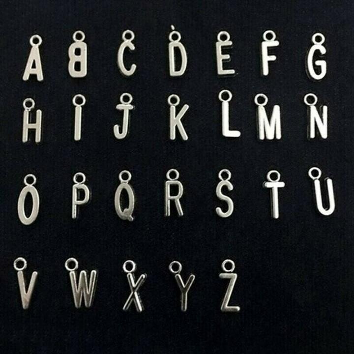 BowLift | TO MY SON/DAUGHTER Keychain