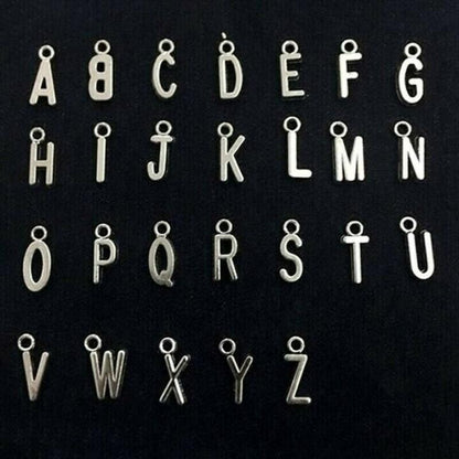 BowLift | TO MY SON/DAUGHTER Keychain