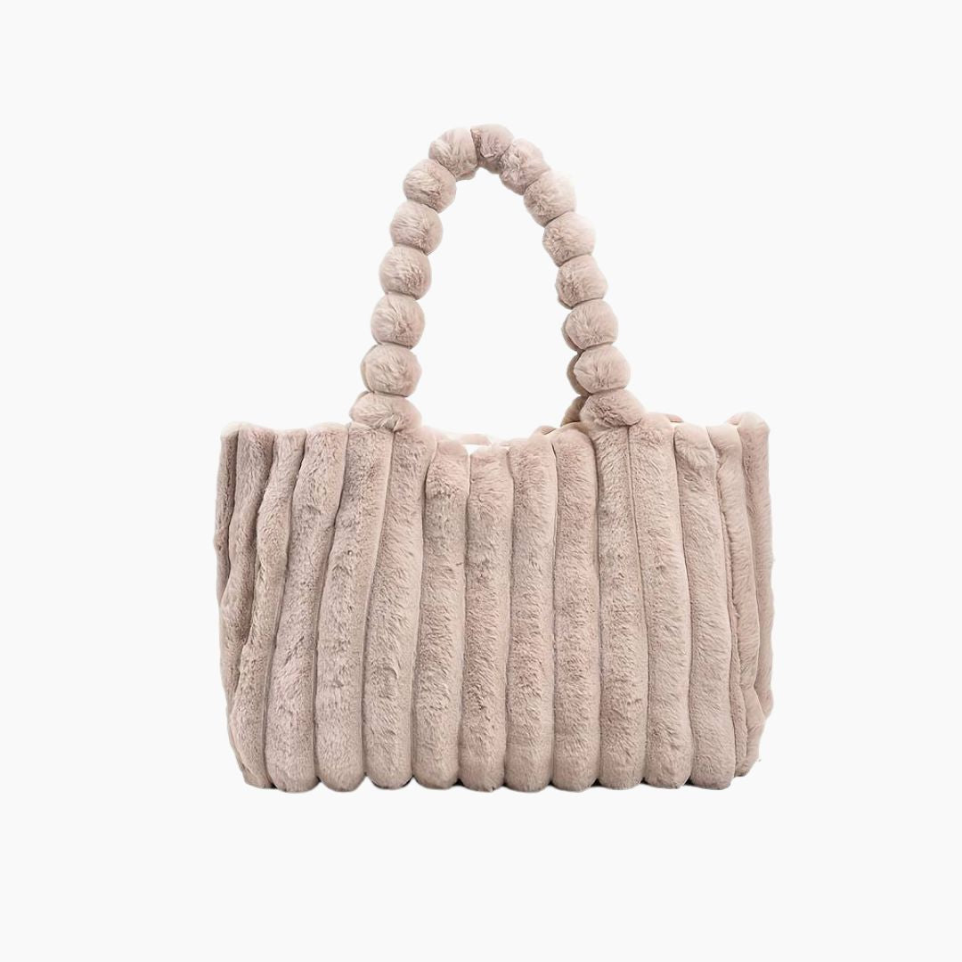Skanto | Chunky Shoulder Bag
