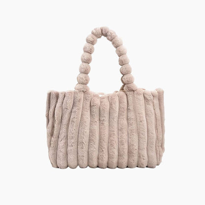 Skanto | Chunky Shoulder Bag