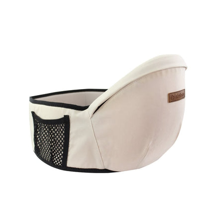 Skanto | Ergonomic Baby Carrier for 3-36 Month Olds