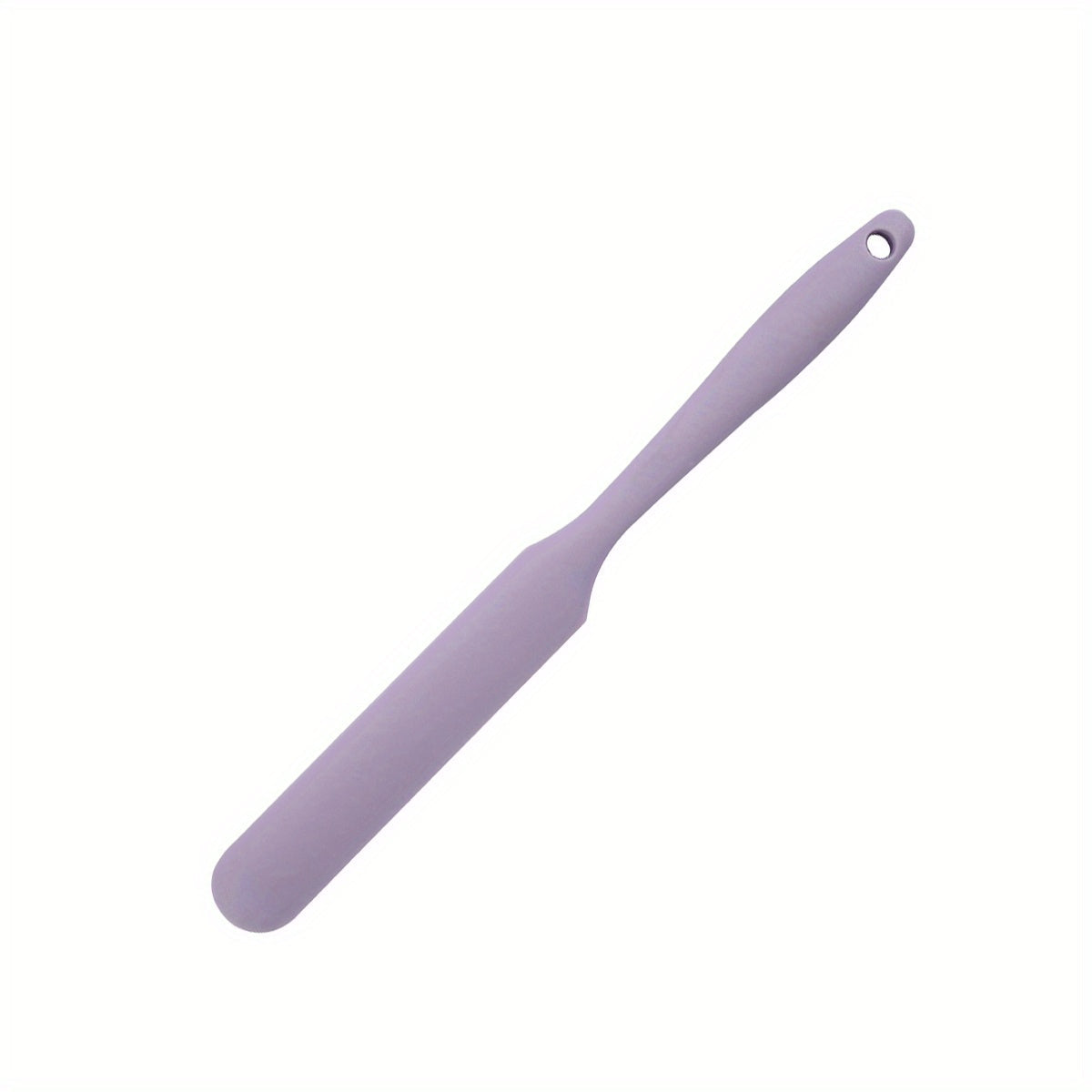 BowLift | Silicone Spatula for Baking and Icing