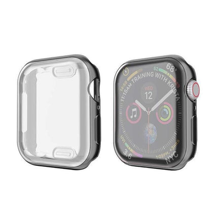 BowLift | Apple Watch Cover