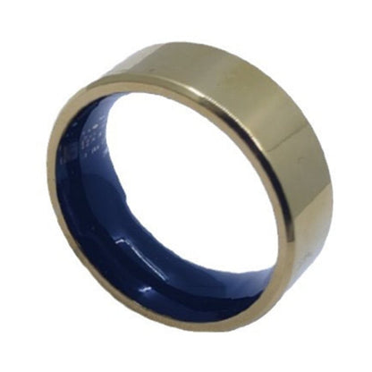 Skanto | Bluetooth Smart Ring