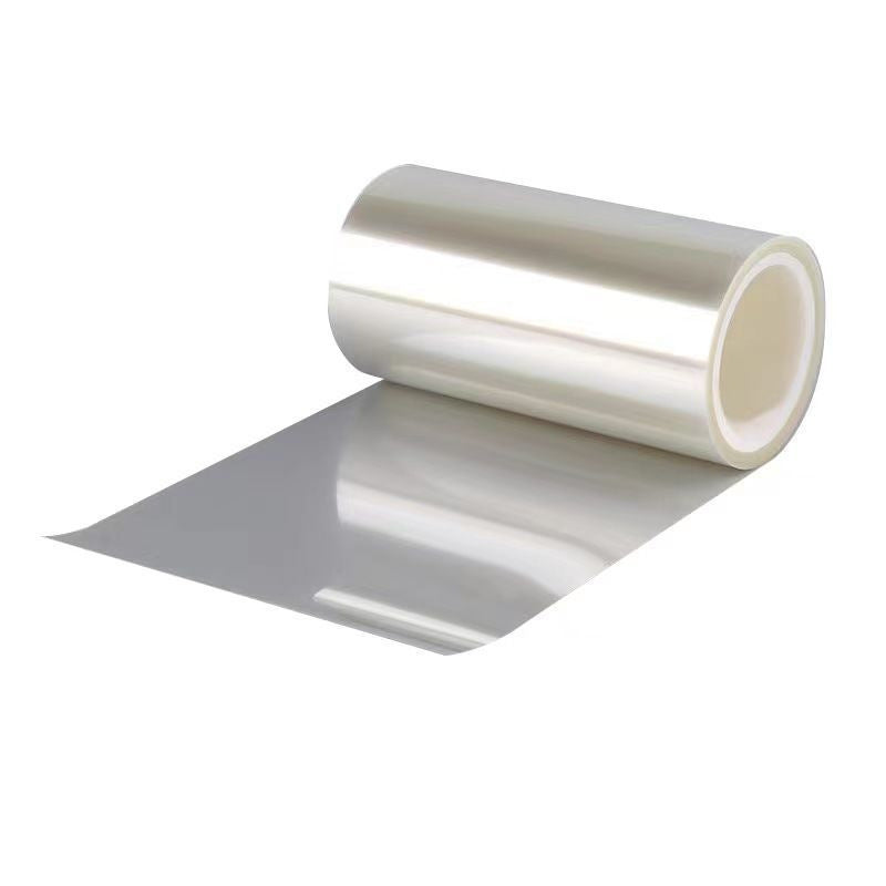 Protective film for kitchen countertops and desktops, high temperature resistant, thickened, waterproof, oil-proof.