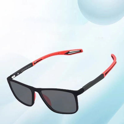 BowLift 丨 Photochromic Color-Changing Reading Glasses