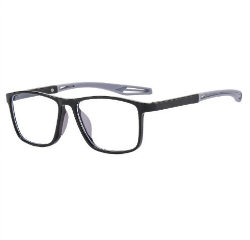 BowLift 丨 Photochromic Color-Changing Reading Glasses