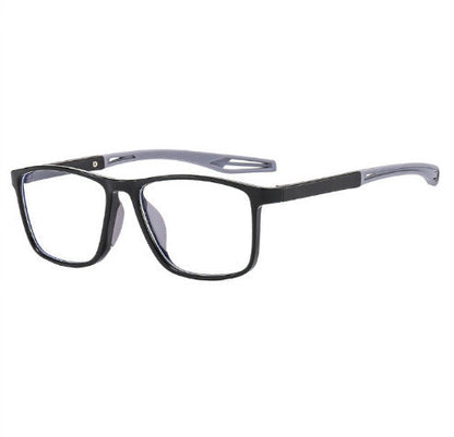 BowLift 丨 Photochromic Color-Changing Reading Glasses