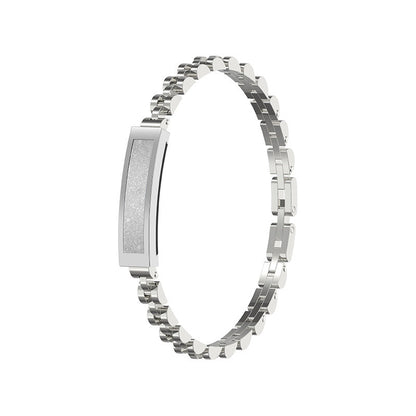 BowLift 丨 Women's Wristband Smart Bracele