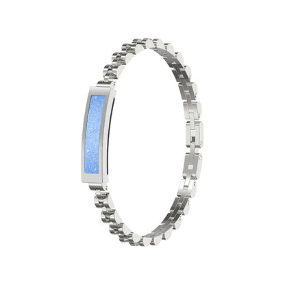 BowLift 丨 Women's Wristband Smart Bracele