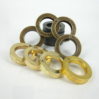 BowLift | Men's Outdoor Self Defense Ring