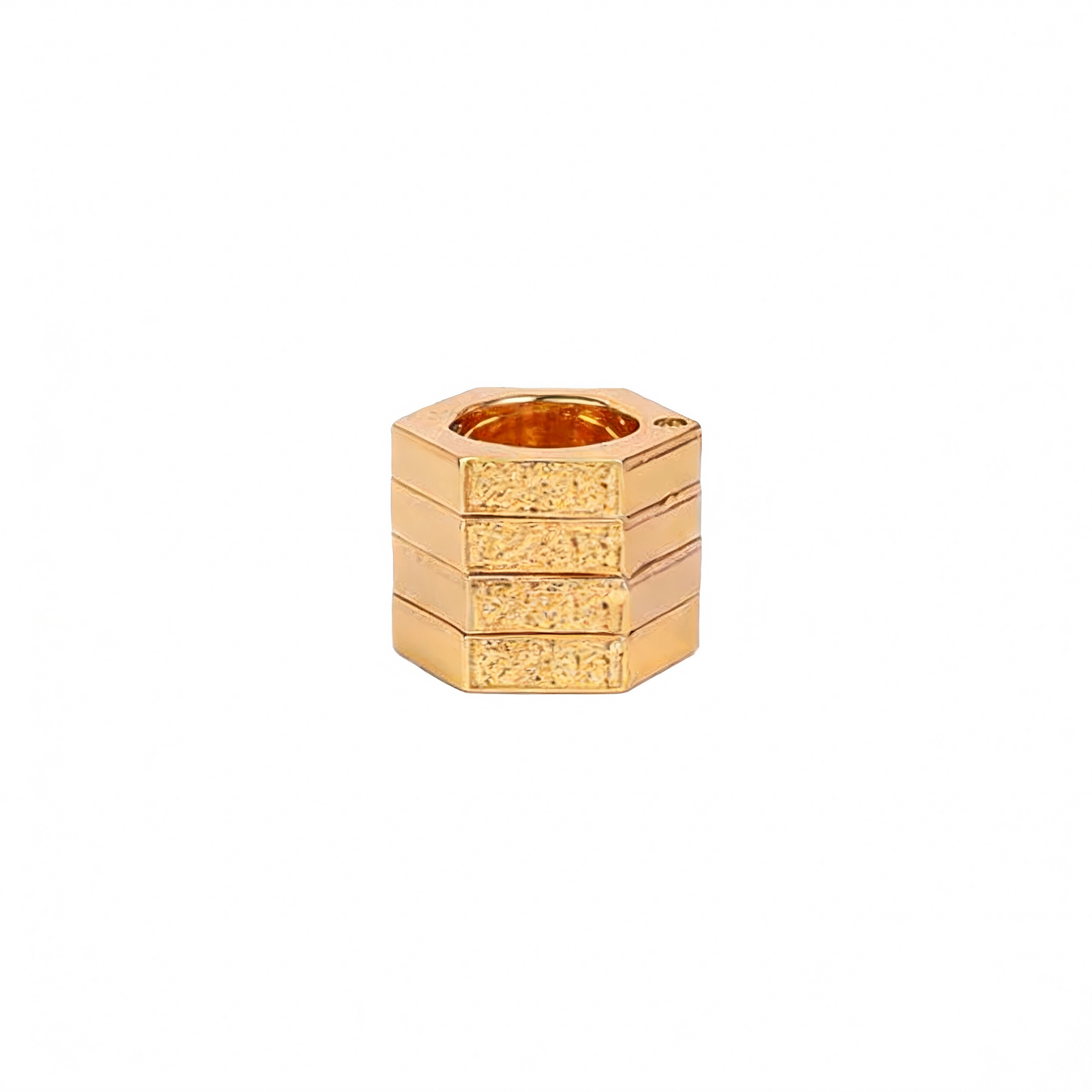 BowLift | Men's Outdoor Self Defense Ring