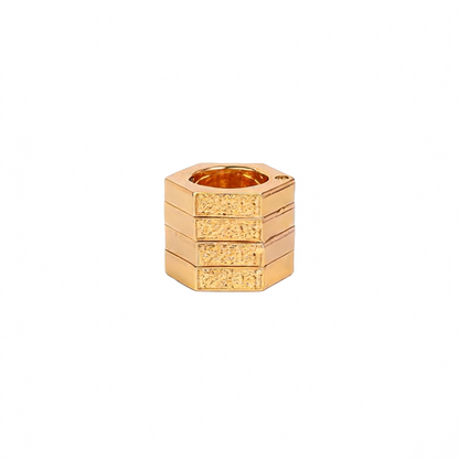 BowLift | Men's Outdoor Self Defense Ring