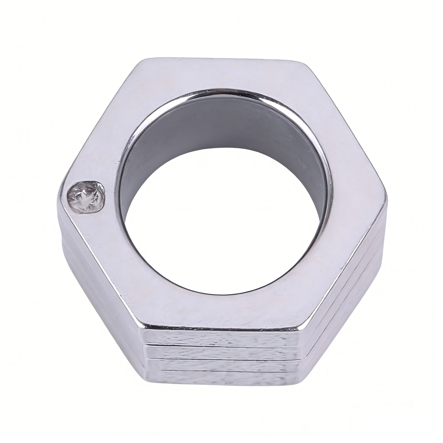 BowLift | Men's Outdoor Self Defense Ring