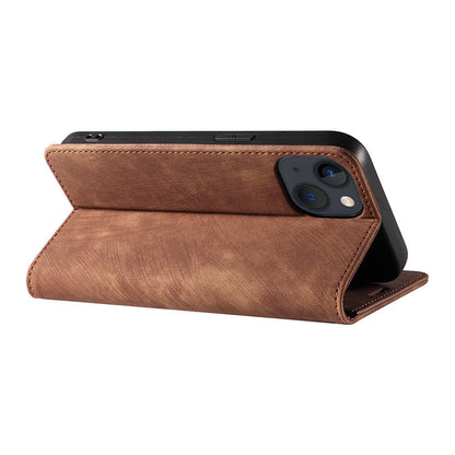BowLift | Suitable for Apple Magnetic Flip Leather Case