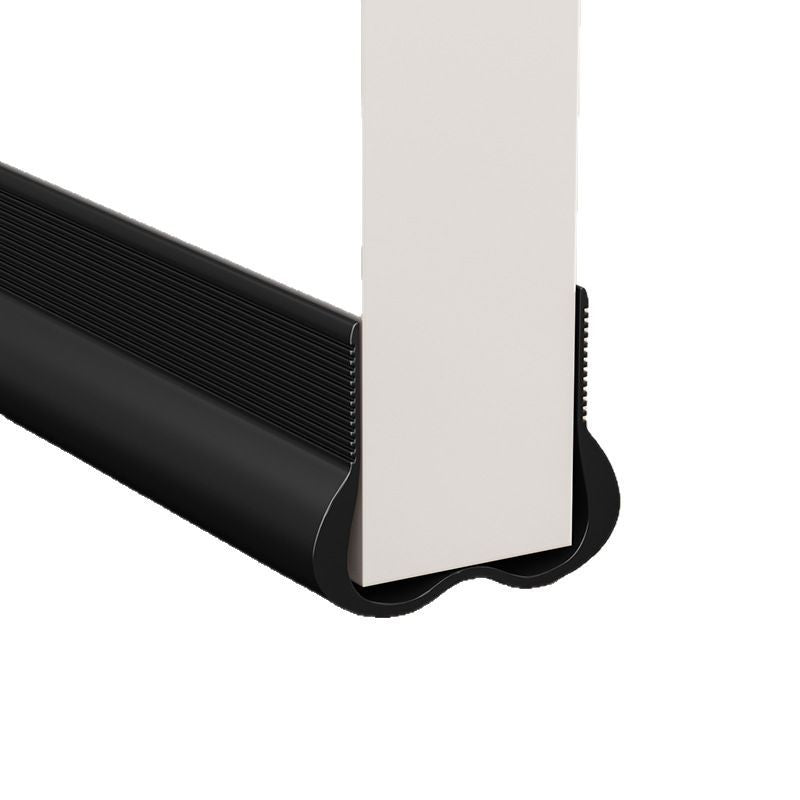 BowLift 丨 Door Bottom Sealing Strip Sound Insulation