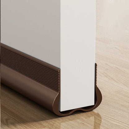 BowLift 丨 Door Bottom Sealing Strip Sound Insulation