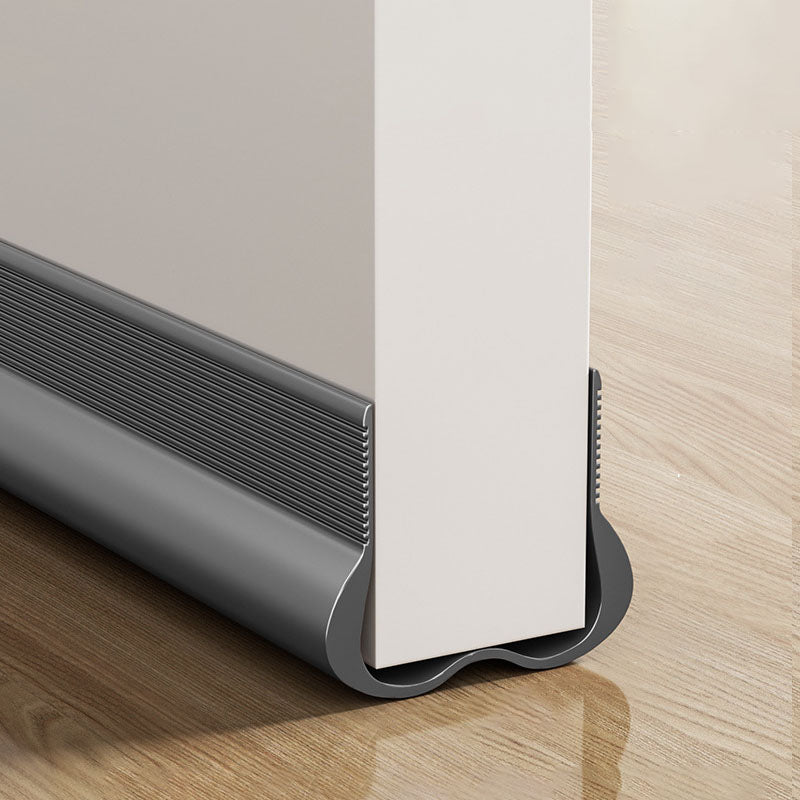BowLift 丨 Door Bottom Sealing Strip Sound Insulation