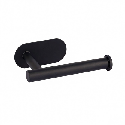BowLift | Stainless Steel Kitchen and Bathroom Paper Towel Holder