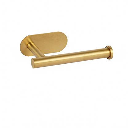Kalsten | Stainless Steel Kitchen and Bathroom Paper Towel Holder