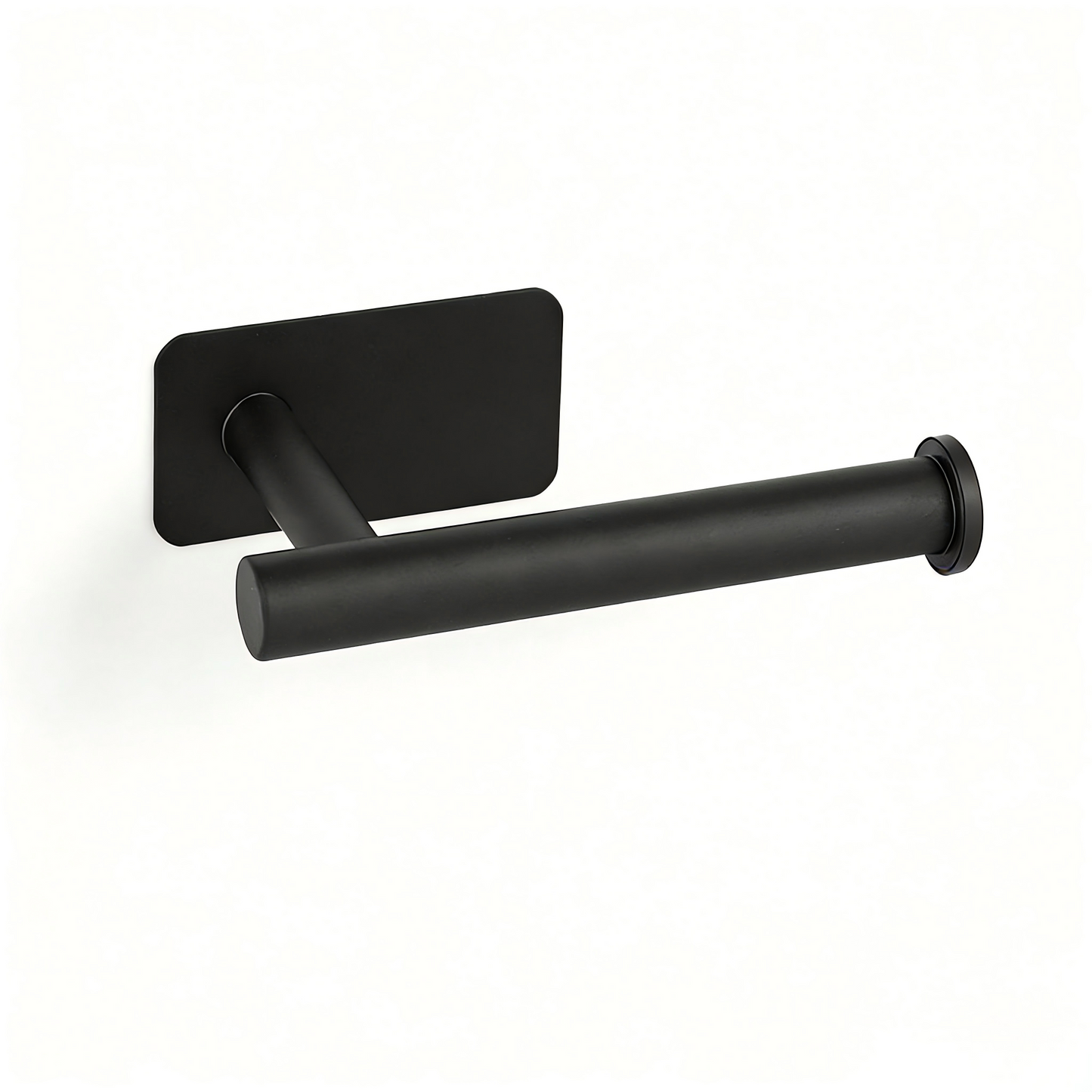 BowLift | Stainless Steel Kitchen and Bathroom Paper Towel Holder