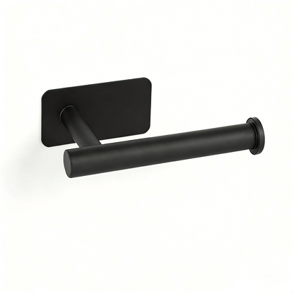 BowLift | Stainless Steel Kitchen and Bathroom Paper Towel Holder