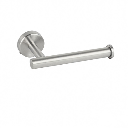 BowLift | Stainless Steel Kitchen and Bathroom Paper Towel Holder