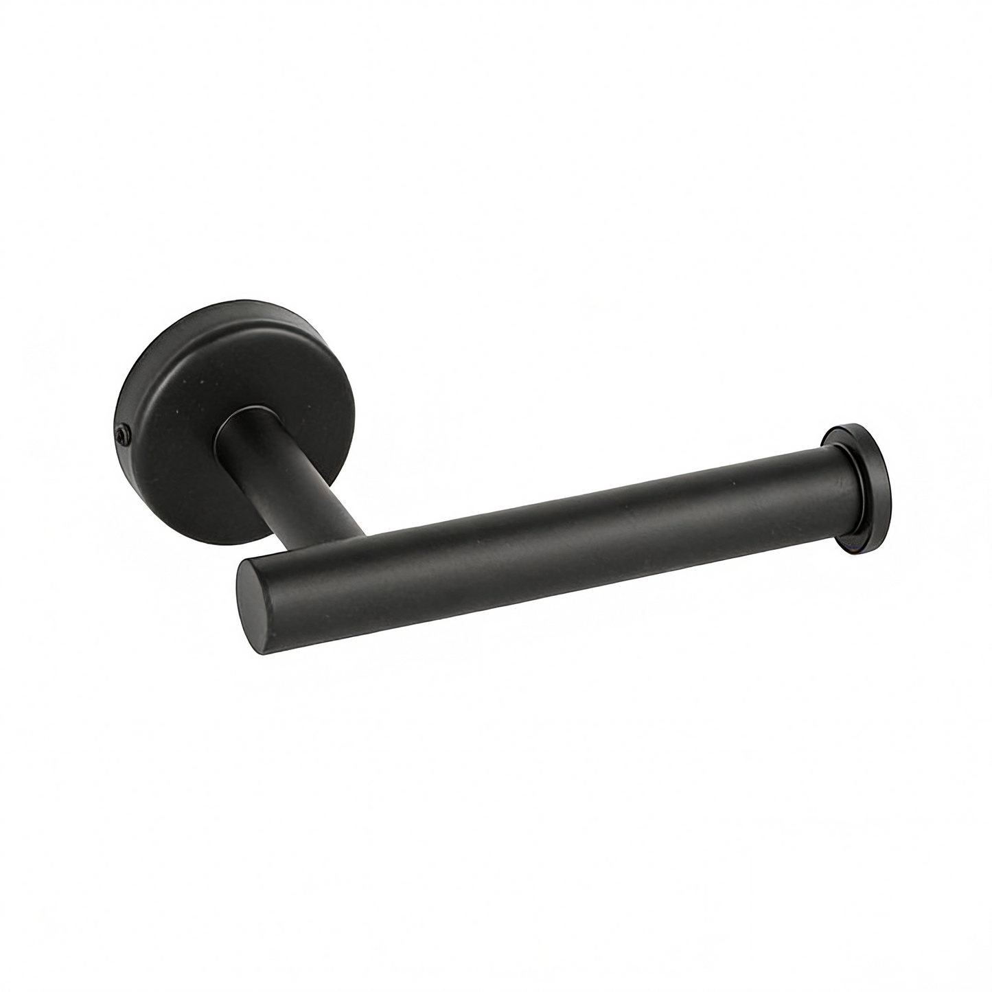 BowLift | Stainless Steel Kitchen and Bathroom Paper Towel Holder