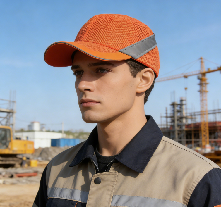 BowLift | Outdoor Sports Protective Safety Helmet