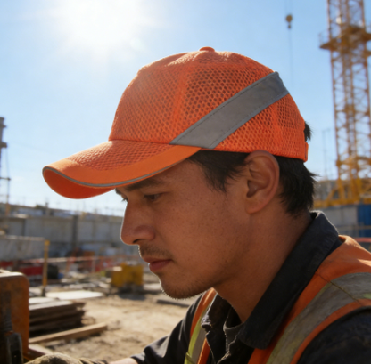 BowLift | Outdoor Sports Protective Safety Helmet