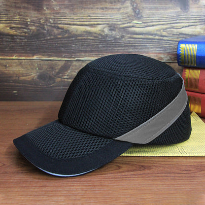 BowLift | Outdoor Sports Protective Safety Helmet