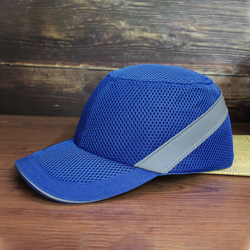 BowLift | Outdoor Sports Protective Safety Helmet