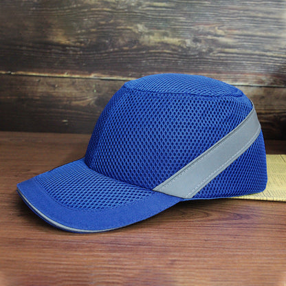 BowLift | Outdoor Sports Protective Safety Helmet