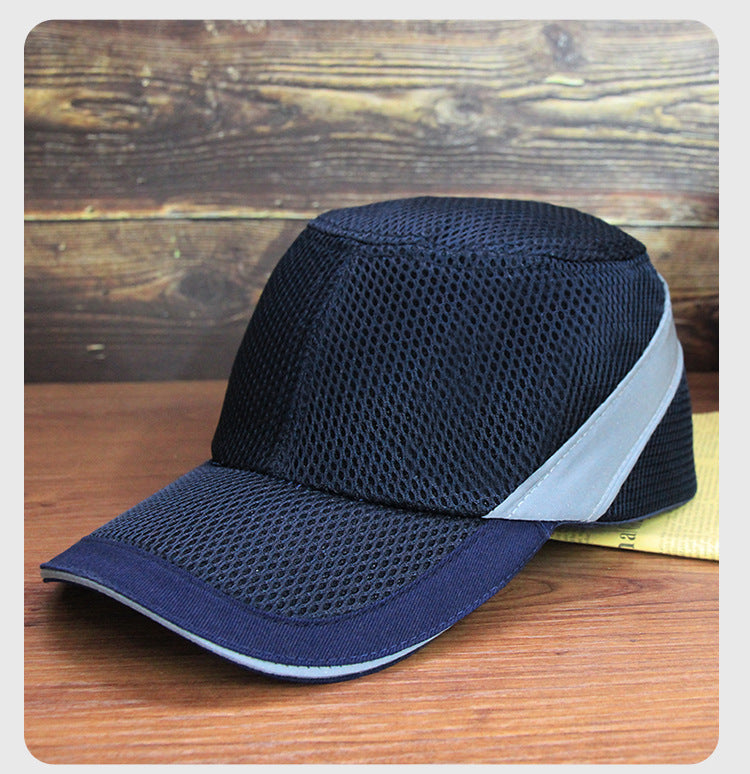BowLift | Outdoor Sports Protective Safety Helmet