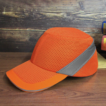 BowLift | Outdoor Sports Protective Safety Helmet